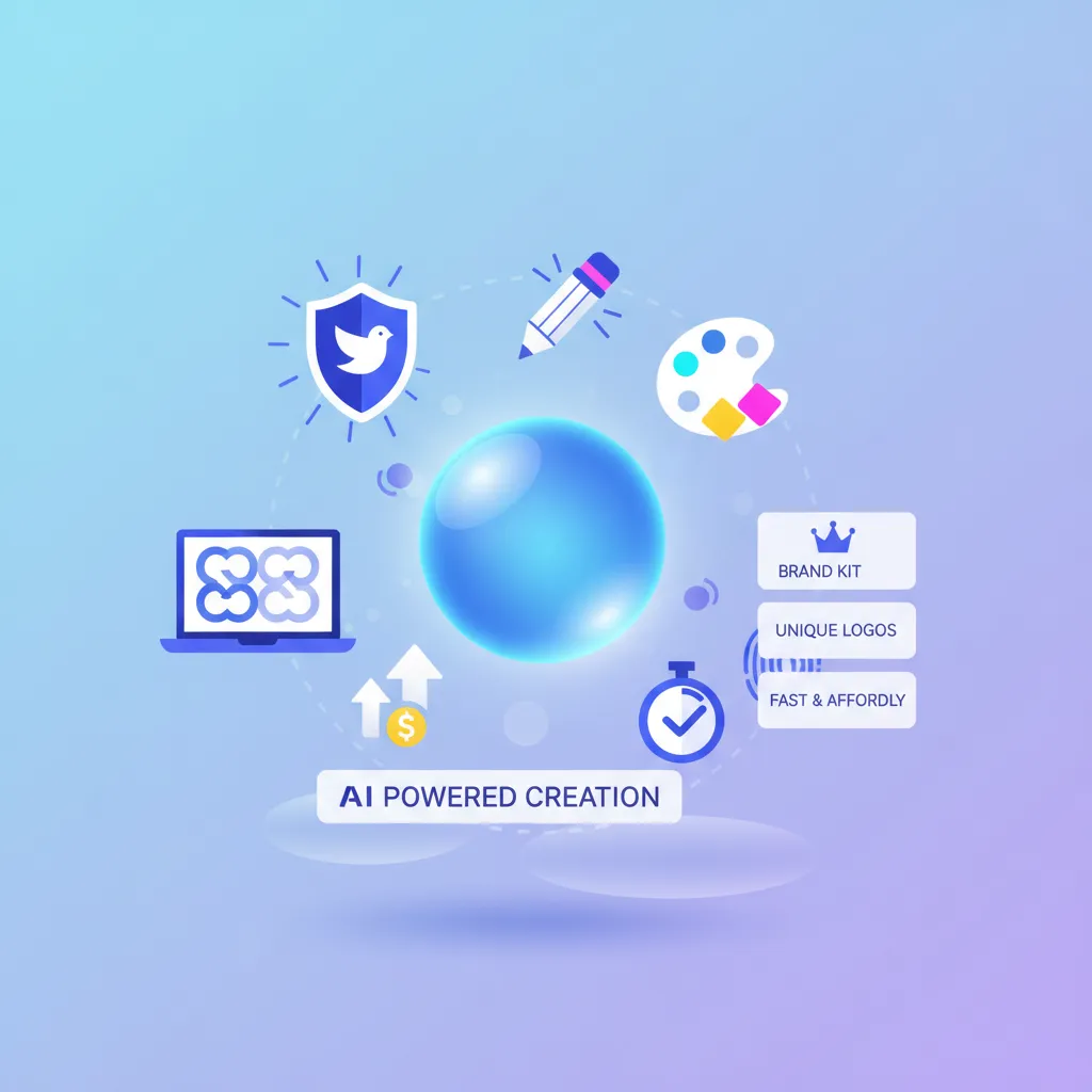 What is Turbologo?